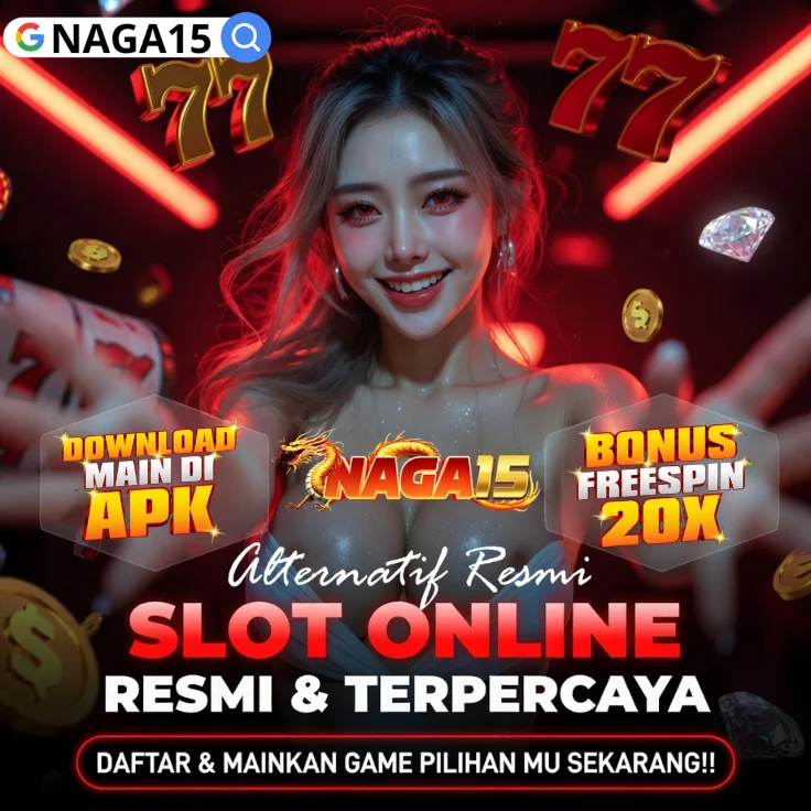 DEPOBOS11JP